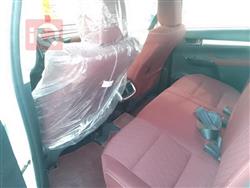 تويوتا هايلوكس